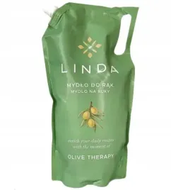 linda-kremowe-mydlo-w-plynie-do-rak-oliwka-1l