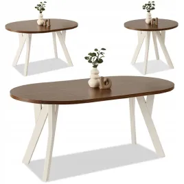 elegancki-okragly-stol-do-jadalni-unikalny-ksztalt-podstawy-borneo-orzech-k