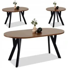 nowoczesny-rozkladany-stol-do-jadalni-finezyjna-podstawa-borneo-orzech-czar