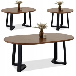 stylowy-okragly-stol-rozkladany-do-salonu-drewniane-nogi-arian-orzech-czarn