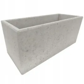 donica-betonowa-mrozoodporna-beton-architektoniczny-235kg-or-120x50x50-abiko