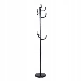 wieszak-na-ubrania-plaszcze-stojacy-podlogowy