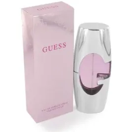 guess-woman-75ml-edp-woda-perfumowana-perfumy-damskie