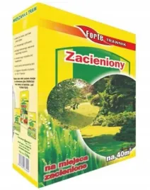 trawnik-zacieniony-0-9kg-forte