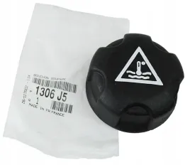 oe-citroen-peugeot-korek-zbiorniczka-1306j5-oryginal