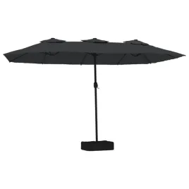 podwojny-parasol-ogrodowy-z-led-czarny-449x265-cm