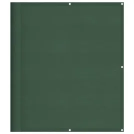 parawan-balkonowy-ciemnozielony-120x800cm-100percent-poliester-oxford