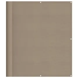 parawan-balkonowy-taupe-120x800-cm-100percent-poliester-oxford