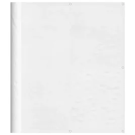 parawan-balkonowy-bialy-120x700-cm-100percent-poliester-oxford