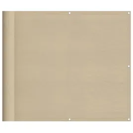 parawan-balkonowy-bezowy-90x800-cm-100percent-poliester-oxford