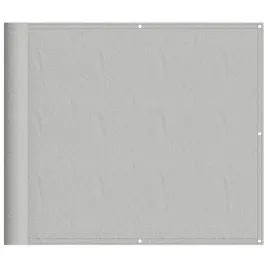 parawan-balkonowy-jasnoszary-90x300-cm-100percent-poliester-oxford