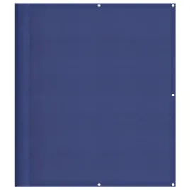 parawan-balkonowy-niebieski-120x800-cm-100percent-poliester-oxford