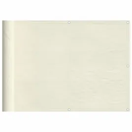 parawan-balkonowy-kremowy-75x800-cm-100percent-poliester-oxford