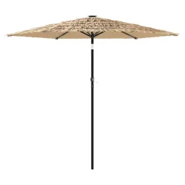 parasol-ogrodowy-na-stalowym-slupku-brazowy-268x268x226-cm