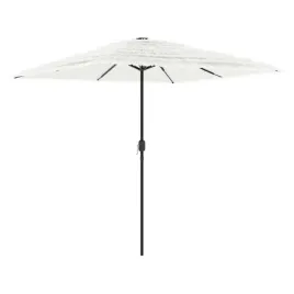 parasol-ogrodowy-na-stalowym-slupku-bialy-248x248x248-cm