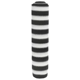siatka-cieniujaca-antracytowo-biala-15x50-m-hdpe-150-g-m