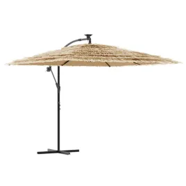 parasol-ogrodowy-na-stalowym-slupku-brazowy-269x269x235-cm