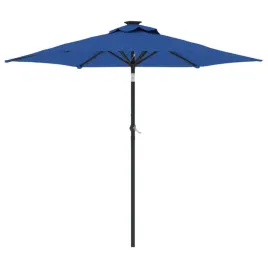 parasol-ogrodowy-led-stalowy-slupek-lazurowy-225x225x212-cm