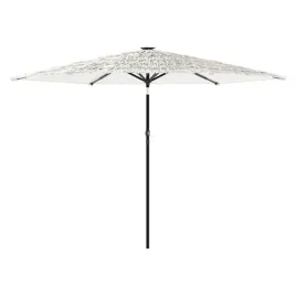 parasol-ogrodowy-na-stalowym-slupku-bialy-288x288x225-cm