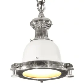 lampa-wiszaca-24x24x137-cm-aluminium