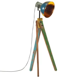 lampa-stojaca-25-w-wielokolorowa-45x45x120-cm-e27