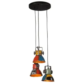 lampa-wiszaca-25-w-wielokolorowa-30x30x100-cm-e27