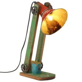 lampa-stolowa-25-w-wielokolorowa-23x13x52-cm-e27