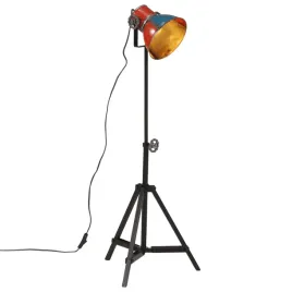 lampa-sufitowa-25-w-wielokolorowa-35x35x65-95-cm-e27