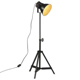 lampa-stolowa-25-w-czarna-35x35x65-95-cm-e27