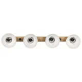 kinkiet-25-w-postarzany-niebieski-90x25-cm-e27-kod-produktu-371819