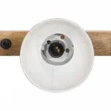 kinkiet-25-w-postarzany-niebieski-90x25-cm-e27-stan-opakowania-oryginalne