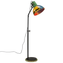 lampa-stojaca-25-w-wielokolorowa-30x30x100-150-cm-e27