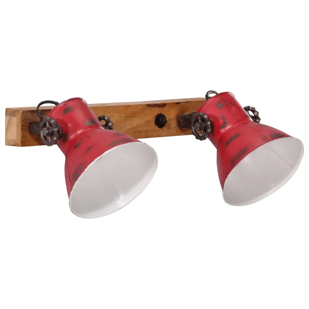 kinkiet-25-w-postarzany-czerwony-45x25-cm-e27
