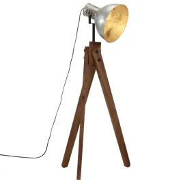 lampa-stojaca-25-w-srebro-vintage-45x45x120-cm-e27