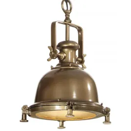 lampa-wiszaca-35x35x153-cm-aluminium