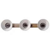 kinkiet-25-w-postarzany-czerwony-65x25-cm-e27-kod-produktu-371822