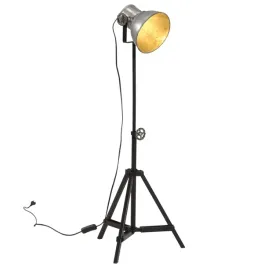 lampa-wiszaca-25-w-srebro-vintage-35x35x65-95-cm-e27