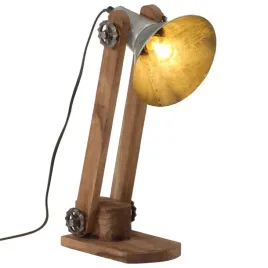 lampa-stolowa-25-w-srebro-vintage-23x13x52-cm-e27