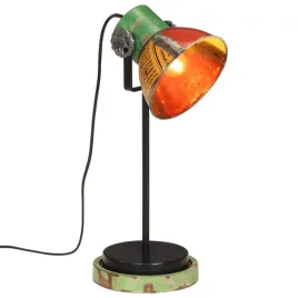 lampa-stolowa-25-w-wielokolorowa-17x17x50-cm-e27