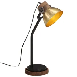 lampa-stolowa-25-w-antyczny-mosiadz-18x18x60-cm-e27