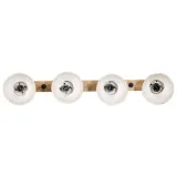kinkiet-25-w-postarzany-czerwony-90x25-cm-e27-kod-produktu-371820