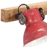 kinkiet-25-w-postarzany-czerwony-90x25-cm-e27-kod-producenta-8721012158740
