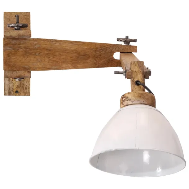 kinkiet-25-w-bialy-e27-kod-produktu-371912