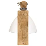 kinkiet-25-w-bialy-e27-kod-producenta-8721012159662