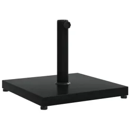 podstawa-do-parasola-do-slupkow-o32-38-48-mm-18-kg-kwadrat