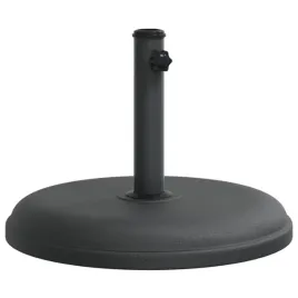 podstawa-do-parasola-do-slupkow-o32-35-38-mm-15-kg-okragla