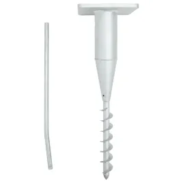 podstawa-pod-parasol-wkrecana-w-ziemie-16x16x52-cm-stal