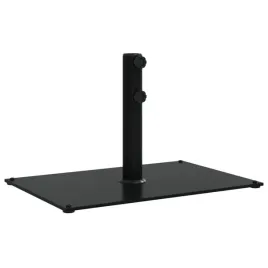 podstawa-do-parasola-do-slupkow-o32-38-48-mm-15-kg-prostokat