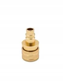 adapter-r1234yf-do-samodzielnego-uzupelnienia-klimatyzacji-auta-po-2017-r