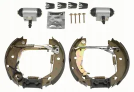 zestaw-szczek-ham-db-w168-14-16-17d-97-04-kpl-z-cylinderkami-gsk1556